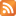 Abonneren op RSS - FEESTMENU